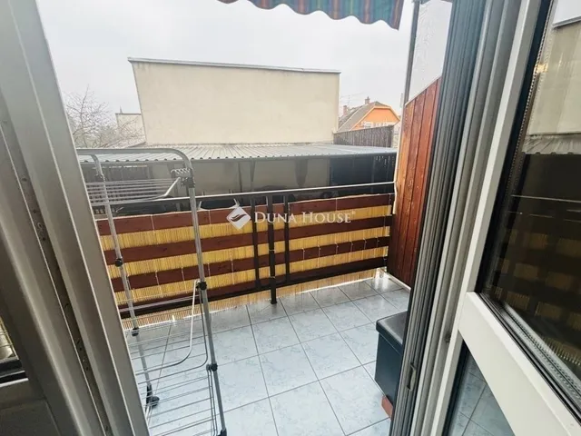 Eladó lakás Budapest XV. kerület 51 nm