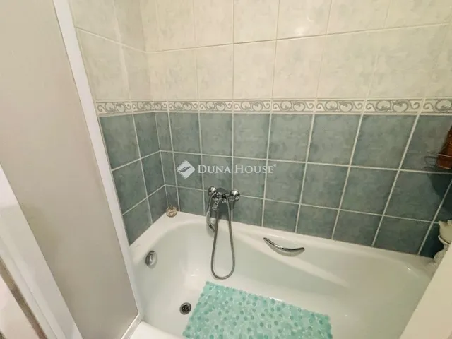 Eladó lakás Budapest XV. kerület 51 nm