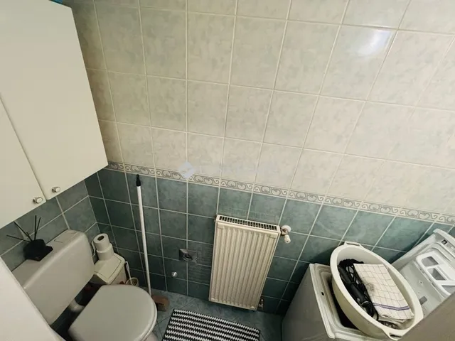 Eladó lakás Budapest XV. kerület 51 nm