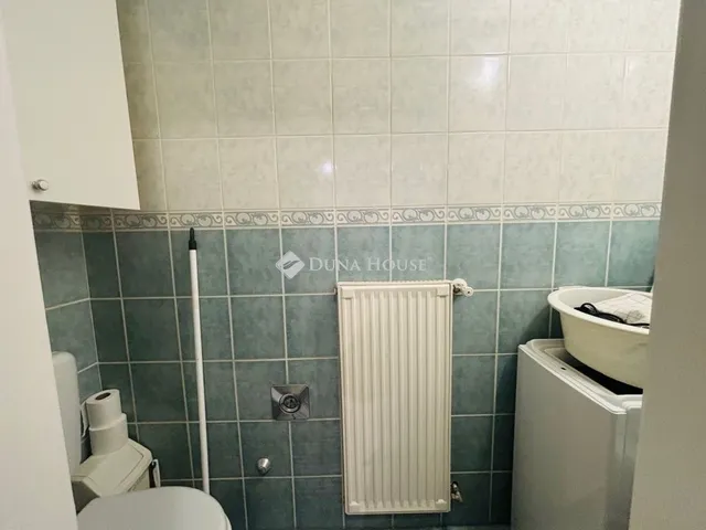 Eladó lakás Budapest XV. kerület 51 nm