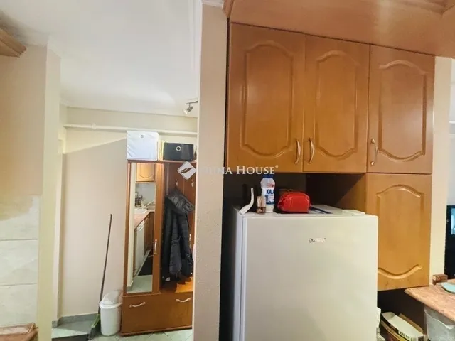 Eladó lakás Budapest XV. kerület 51 nm