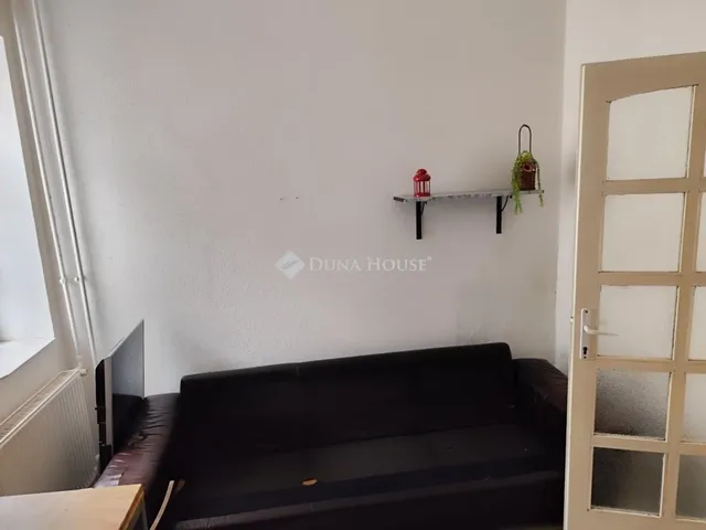 Eladó lakás Budapest XIII. kerület 35 nm