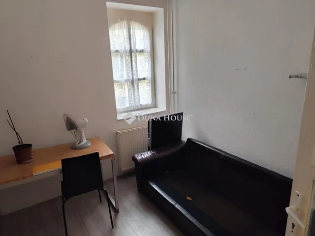 Eladó lakás Budapest XIII. kerület 35 nm