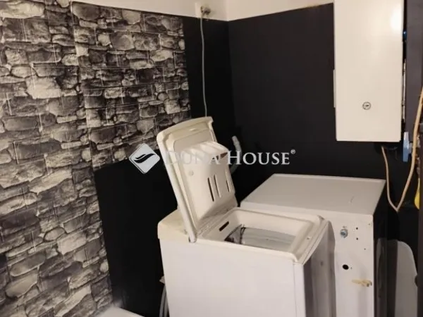 Eladó lakás Budapest XIII. kerület 35 nm