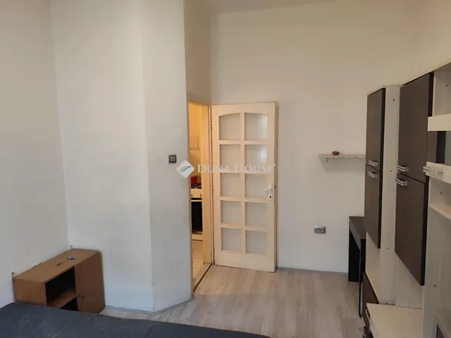 Eladó lakás Budapest XIII. kerület 35 nm