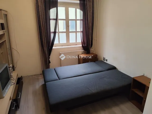 Eladó lakás Budapest XIII. kerület 35 nm