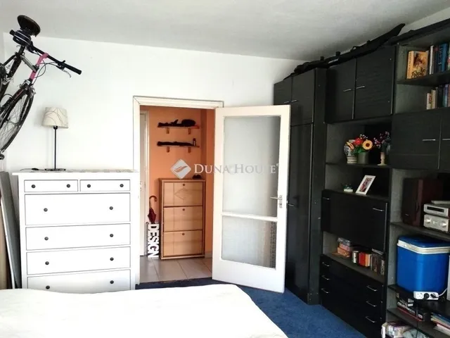 Eladó lakás Budapest IV. kerület 54 nm