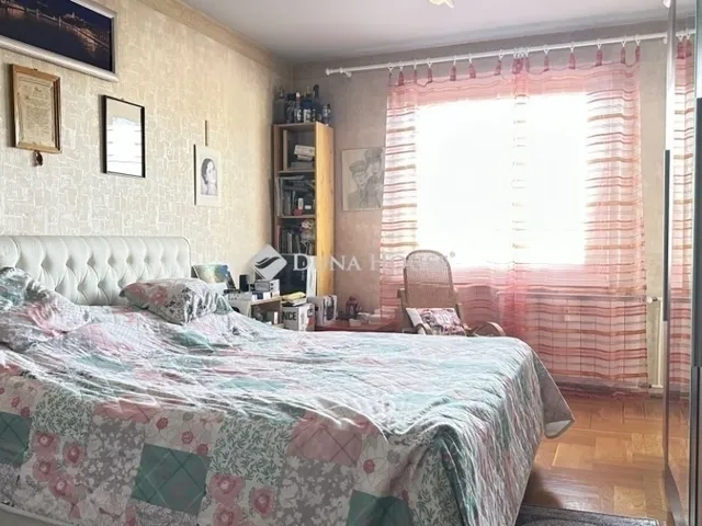 Eladó lakás Budapest IV. kerület 88 nm