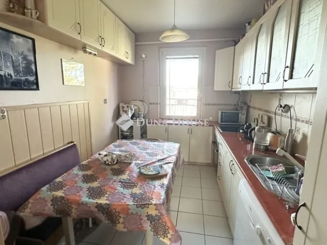 Eladó lakás Budapest IV. kerület 88 nm