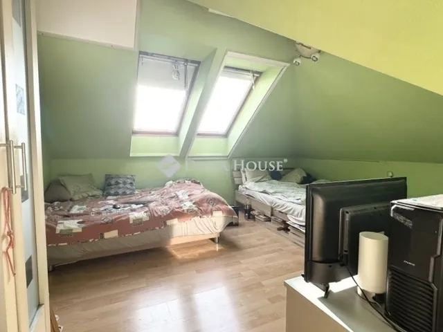 Eladó lakás Budapest IV. kerület 88 nm