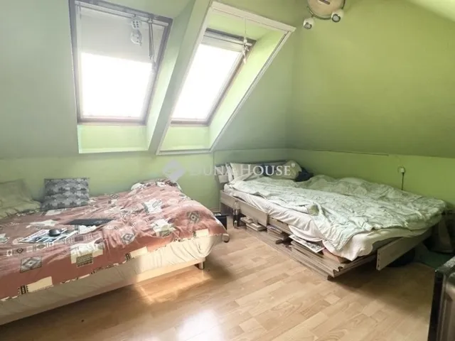 Eladó lakás Budapest IV. kerület 88 nm