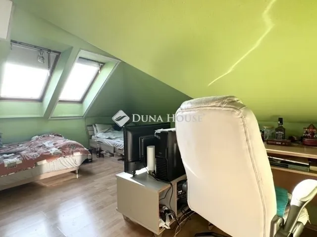 Eladó lakás Budapest IV. kerület 88 nm