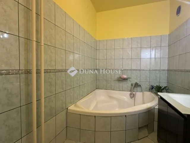 Eladó lakás Budapest IV. kerület 88 nm