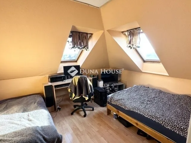 Eladó lakás Budapest IV. kerület 88 nm