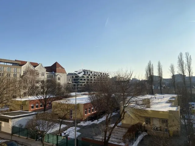 Eladó lakás Budapest XIII. kerület 68 nm