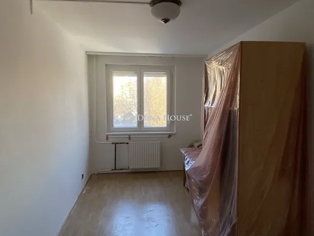 Eladó lakás Budapest XIII. kerület 68 nm