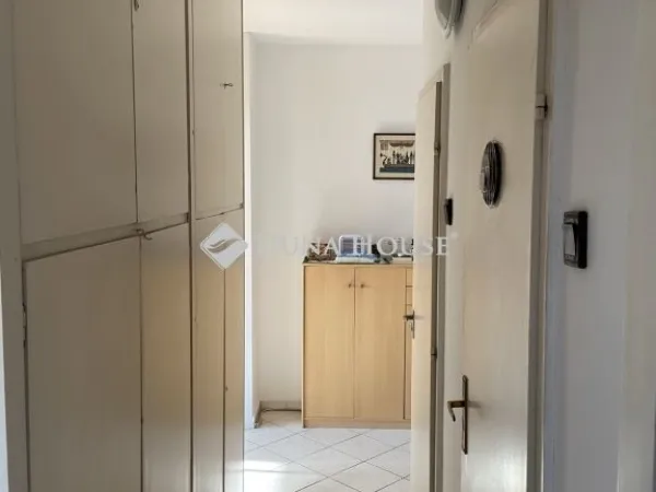 Eladó lakás Budapest XIII. kerület 68 nm