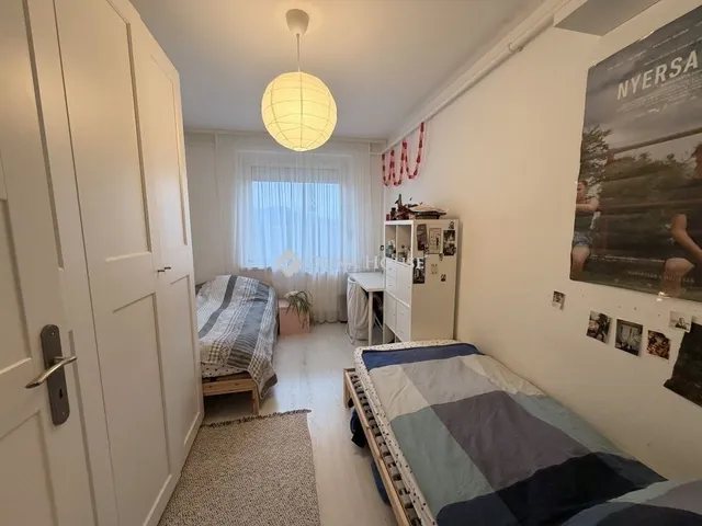 Eladó lakás Budapest III. kerület 73 nm