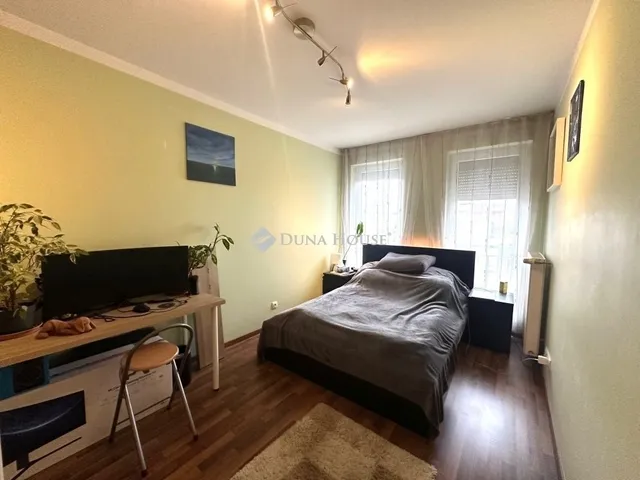 Eladó lakás Budapest VIII. kerület 46 nm