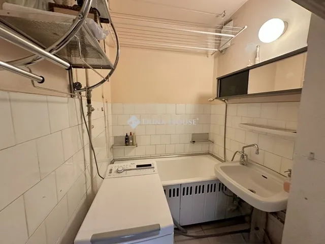 Eladó lakás Budapest XV. kerület 35 nm