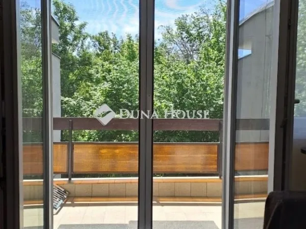 Eladó lakás Budapest II. kerület 53 nm