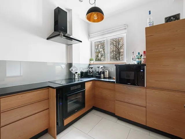 Eladó lakás Budapest II. kerület 84 nm