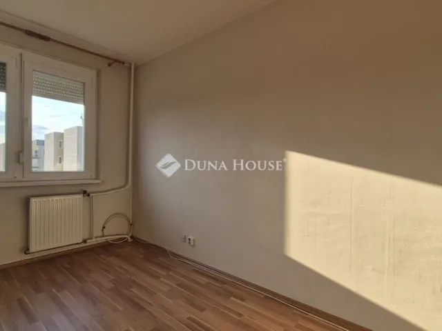 Eladó lakás Budapest XV. kerület 34 nm