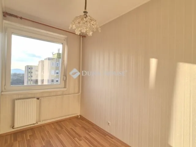 Eladó lakás Budapest XV. kerület 34 nm