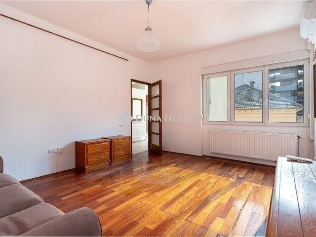 Eladó lakás Budapest XIV. kerület 73 nm