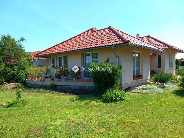 Eladó ház Veszprém 127 nm