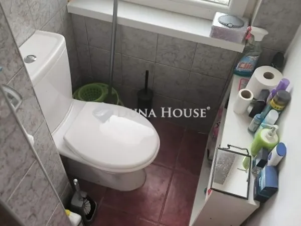 Eladó lakás Budapest IV. kerület 39 nm