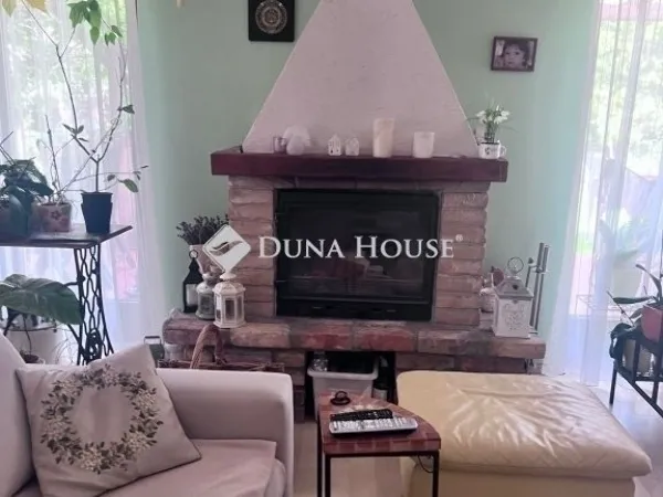 Eladó ház Dunakeszi 176 nm