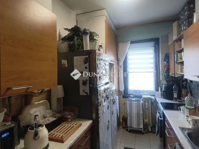 Eladó lakás Budapest IV. kerület 64 nm