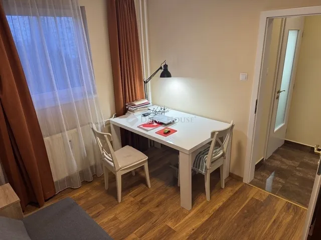 Eladó lakás Budapest III. kerület 51 nm