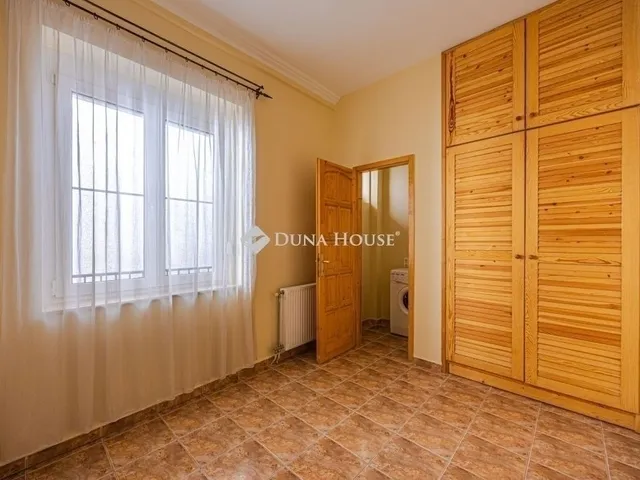 Eladó lakás Budapest XIV. kerület 78 nm