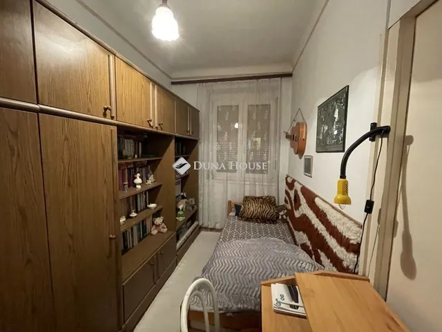 Eladó lakás Budapest XIV. kerület 38 nm