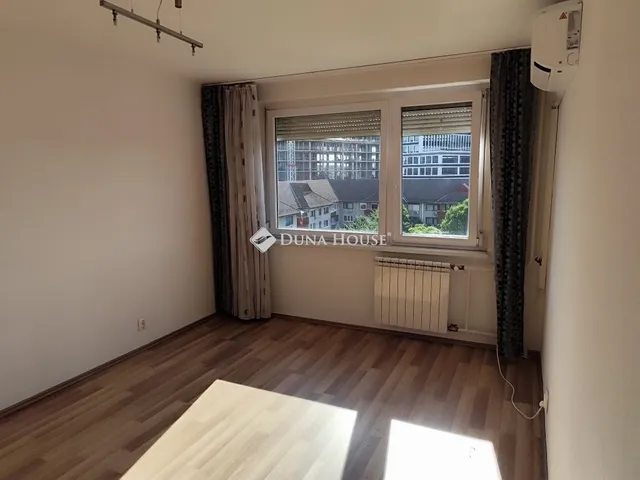 Eladó lakás Budapest XIII. kerület 35 nm