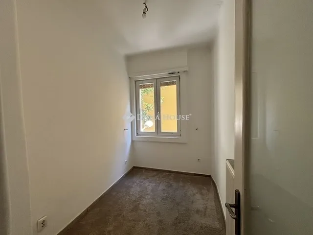 Eladó lakás Budapest II. kerület 80 nm