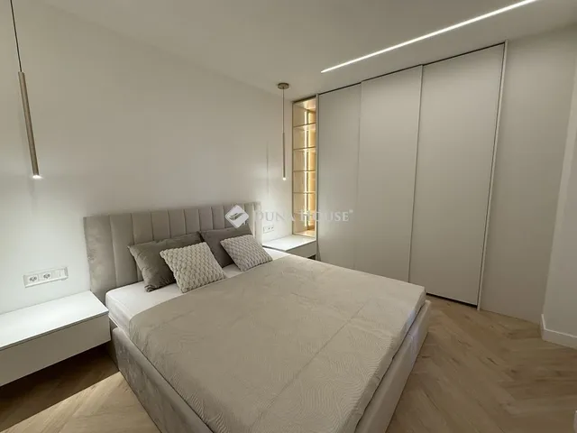 Eladó lakás Budapest II. kerület 55 nm