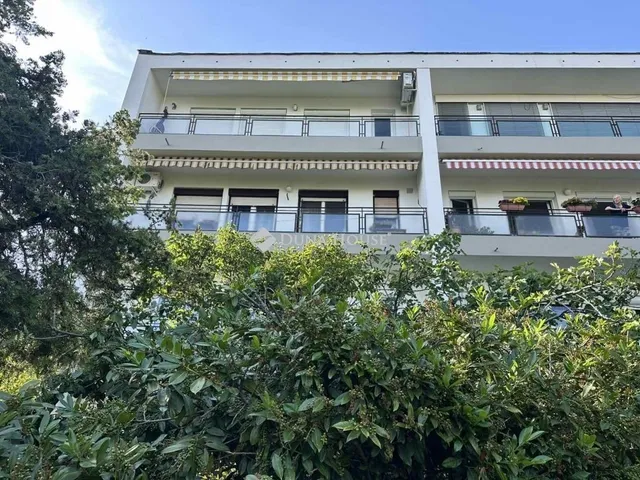 Eladó lakás Budapest II. kerület 55 nm