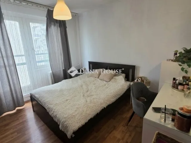 Eladó lakás Budapest IV. kerület 65 nm