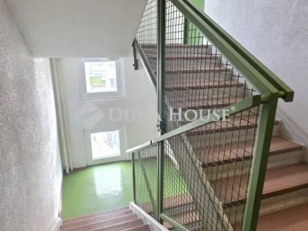 Eladó lakás Budapest IV. kerület 65 nm