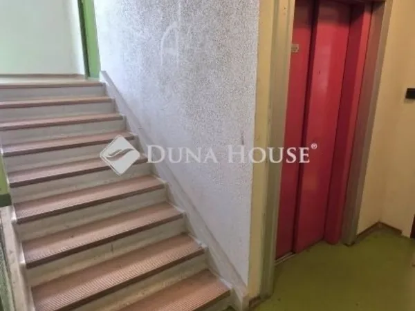 Eladó lakás Budapest IV. kerület 65 nm