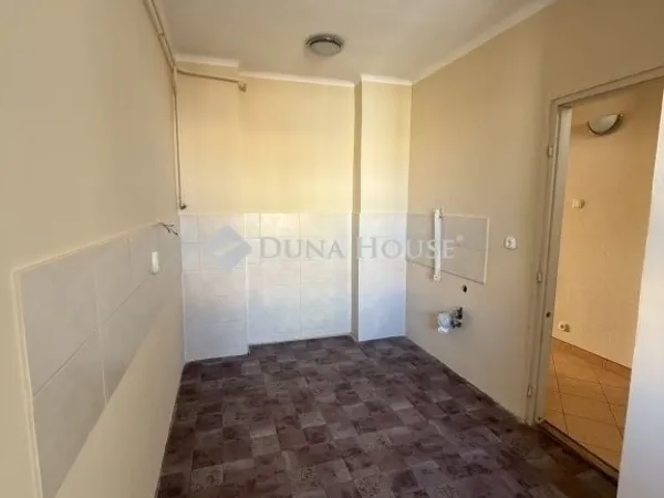 Eladó lakás Budapest IV. kerület 61 nm