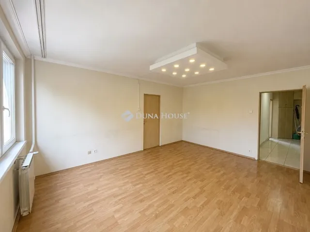 Eladó lakás Budapest XIII. kerület 68 nm