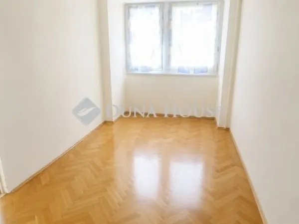 Eladó lakás Budapest XIII. kerület 68 nm