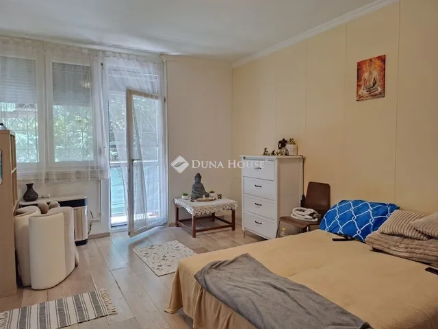 Eladó lakás Budapest XVI. kerület 39 nm