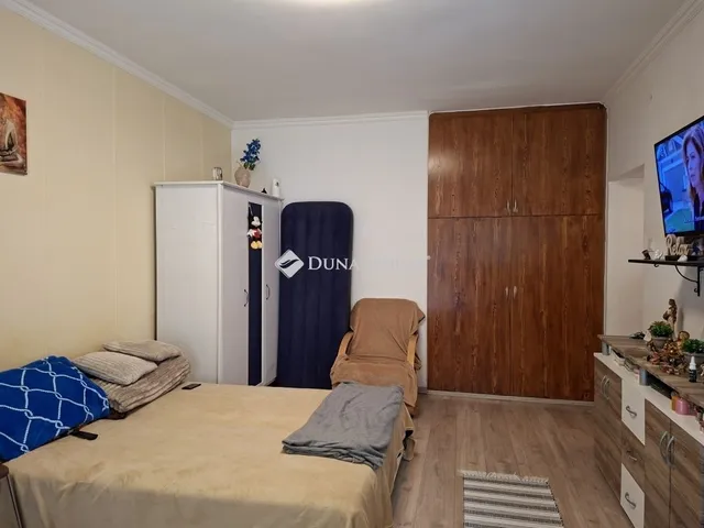 Eladó lakás Budapest XVI. kerület 39 nm