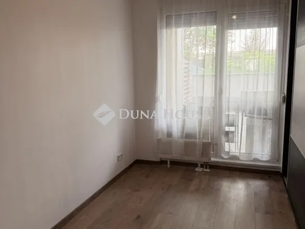 Eladó lakás Budapest XIII. kerület 54 nm
