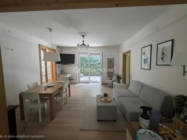 Eladó ház Göd 110 nm